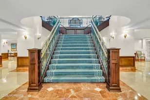 700 Ocean Ave, Spring Lake, NJ 07762 - Photo 5