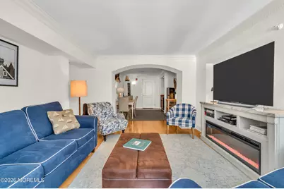 700 Ocean Avenue #G1, Spring Lake, NJ 07762 - Photo 15