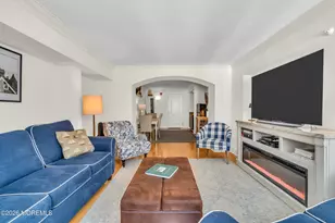 700 Ocean Ave, Spring Lake, NJ 07762 - Photo 15
