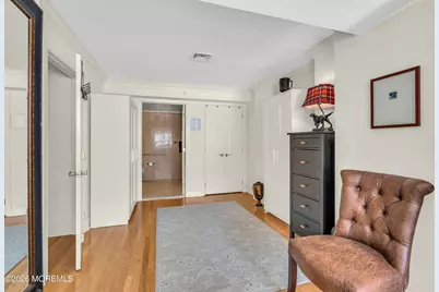 700 Ocean Avenue #G1, Spring Lake, NJ 07762 - Photo 21