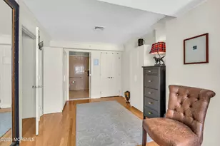 700 Ocean Ave, Spring Lake, NJ 07762 - Photo 21