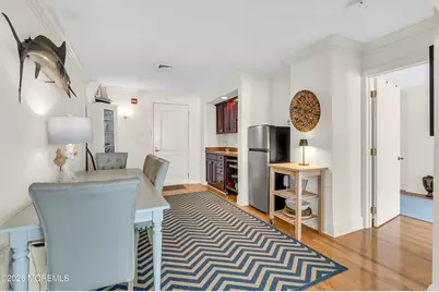700 Ocean Avenue #G1, Spring Lake, NJ 07762 - Photo 9
