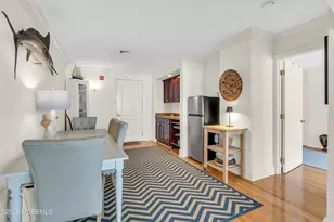 700 Ocean Ave, Spring Lake, NJ 07762 - Photo 9