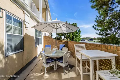 700 Ocean Avenue #G1, Spring Lake, NJ 07762 - Photo 25