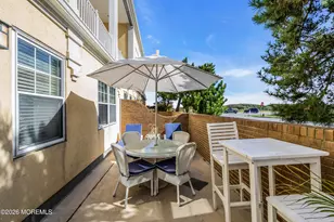 700 Ocean Ave, Spring Lake, NJ 07762 - Photo 25