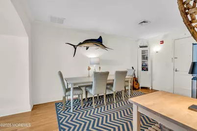 700 Ocean Avenue #G1, Spring Lake, NJ 07762 - Photo 7