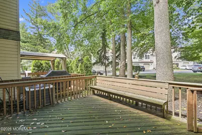 102 Rumford Way, Manalapan Township, NJ 07726 - Photo 23