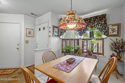 102 Rumford Way, Manalapan Township, NJ 07726 - Photo 13