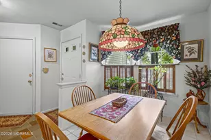 102 Rumford Way, Manalapan Township, NJ 07726 - Photo 13