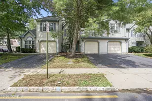 102 Rumford Way, Manalapan Township, NJ 07726 - Photo 3