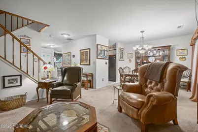 102 Rumford Way, Manalapan Township, NJ 07726 - Photo 7