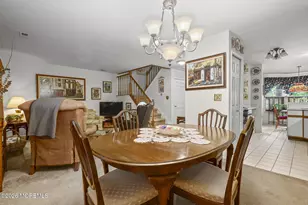 102 Rumford Way, Manalapan Township, NJ 07726 - Photo 9