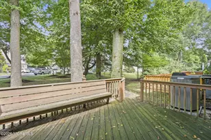 102 Rumford Way, Manalapan Township, NJ 07726 - Photo 23