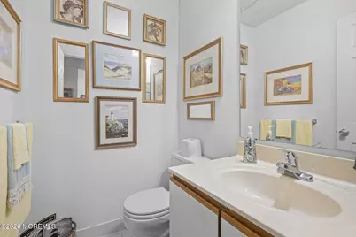 102 Rumford Way, Manalapan Township, NJ 07726 - Photo 15