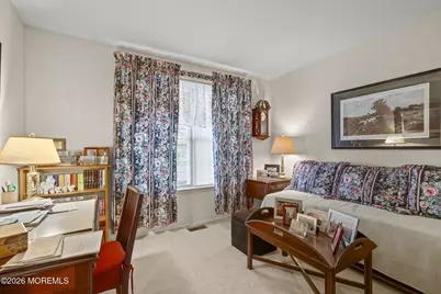 102 Rumford Way, Manalapan Township, NJ 07726 - Photo 17