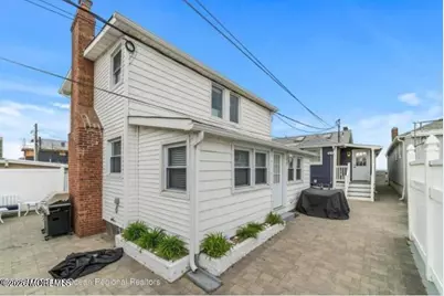 171 Beachfront #3, Manasquan, NJ 08736 - Photo 19