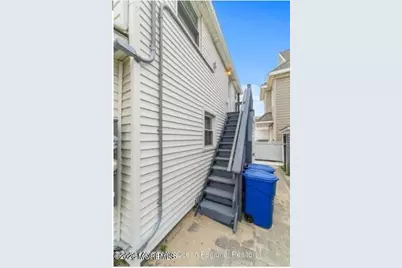 171 Beachfront #3, Manasquan, NJ 08736 - Photo 3