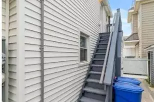 171 Beach Front, Manasquan, NJ 08736 - Photo 3