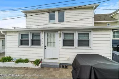 171 Beachfront #3, Manasquan, NJ 08736 - Photo 7