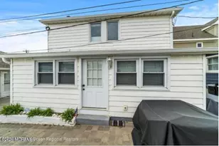 171 Beach Front, Manasquan, NJ 08736 - Photo 7