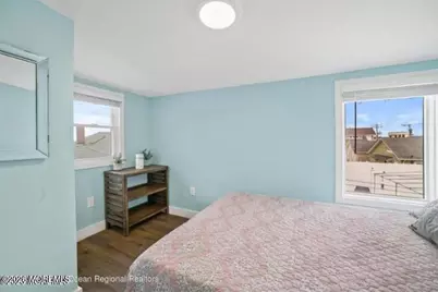 171 Beachfront #3, Manasquan, NJ 08736 - Photo 15