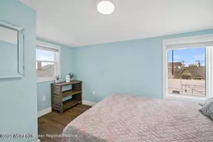 171 Beach Front, Manasquan, NJ 08736 - Photo 15