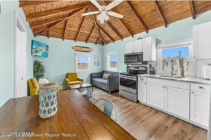 171 Beach Front, Manasquan, NJ 08736 - Photo 9