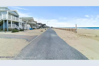 171 Beachfront #3, Manasquan, NJ 08736 - Photo 5