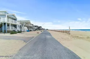 171 Beach Front, Manasquan, NJ 08736 - Photo 5