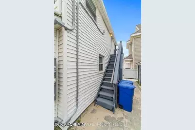 171 Beachfront #3, Manasquan, NJ 08736 - Photo 21