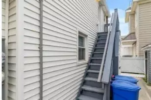 171 Beach Front, Manasquan, NJ 08736 - Photo 21