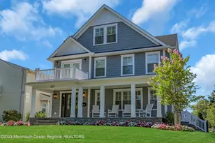 419 10th Ave, Belmar, NJ 07719 - Photo 15
