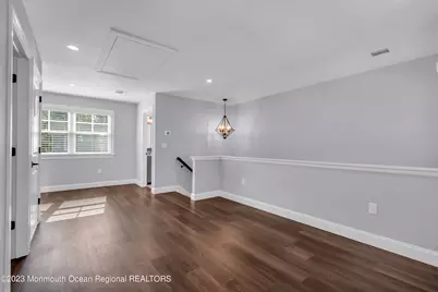 419 10th Avenue #Rear, Belmar, NJ 07719 - Photo 19