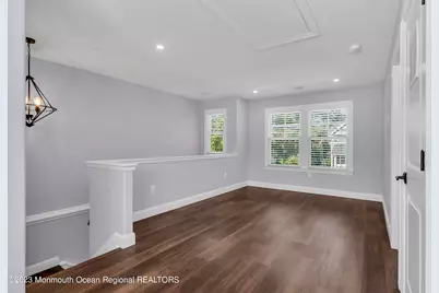 419 10th Avenue #Rear, Belmar, NJ 07719 - Photo 9