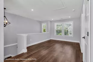 419 10th Ave, Belmar, NJ 07719 - Photo 9