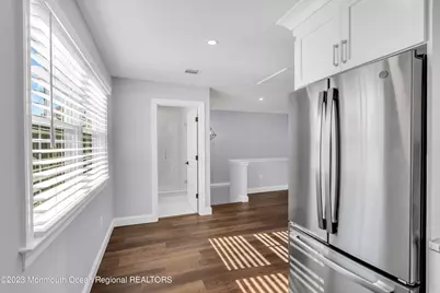 419 10th Avenue #Rear, Belmar, NJ 07719 - Photo 11