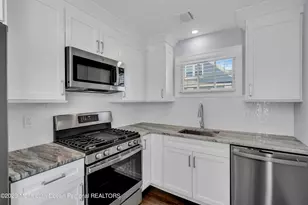 419 10th Ave, Belmar, NJ 07719 - Photo 3