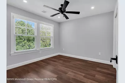 419 10th Avenue #Rear, Belmar, NJ 07719 - Photo 17