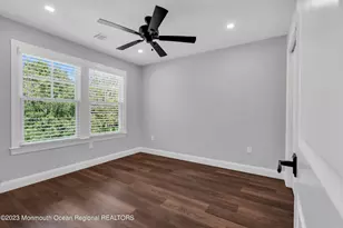 419 10th Ave, Belmar, NJ 07719 - Photo 17