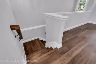 419 10th Ave, Belmar, NJ 07719 - Photo 13