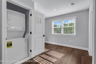 419 10th Ave, Belmar, NJ 07719 - Photo 3