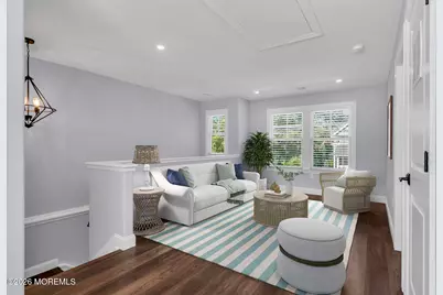 419 10th Avenue #Rear, Belmar, NJ 07719 - Photo 7