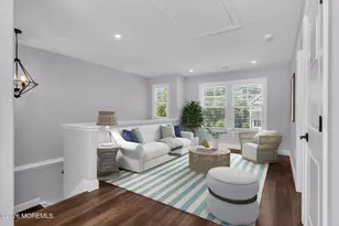 419 10th Ave, Belmar, NJ 07719 - Photo 7