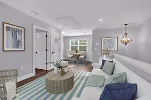 419 10th Ave, Belmar, NJ 07719 - Photo 1