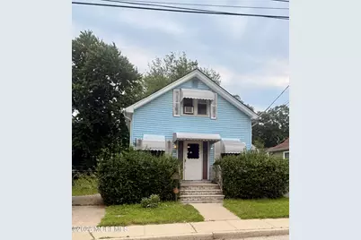 708 Monmouth Parkway, North Middletown, NJ 07748 - Photo 1
