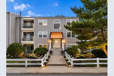 424 Beachway Avenue #5A, Keansburg, NJ 07734 - Photo 1