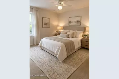 424 Beachway Avenue #5A, Keansburg, NJ 07734 - Photo 5