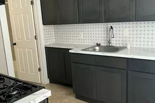 225 Lincoln Ave, Seaside Heights, NJ 08751 - Photo 1