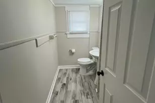 225 Lincoln Ave, Seaside Heights, NJ 08751 - Photo 9