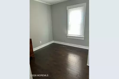 225 Lincoln Avenue #3, Seaside Heights, NJ 08751 - Photo 3